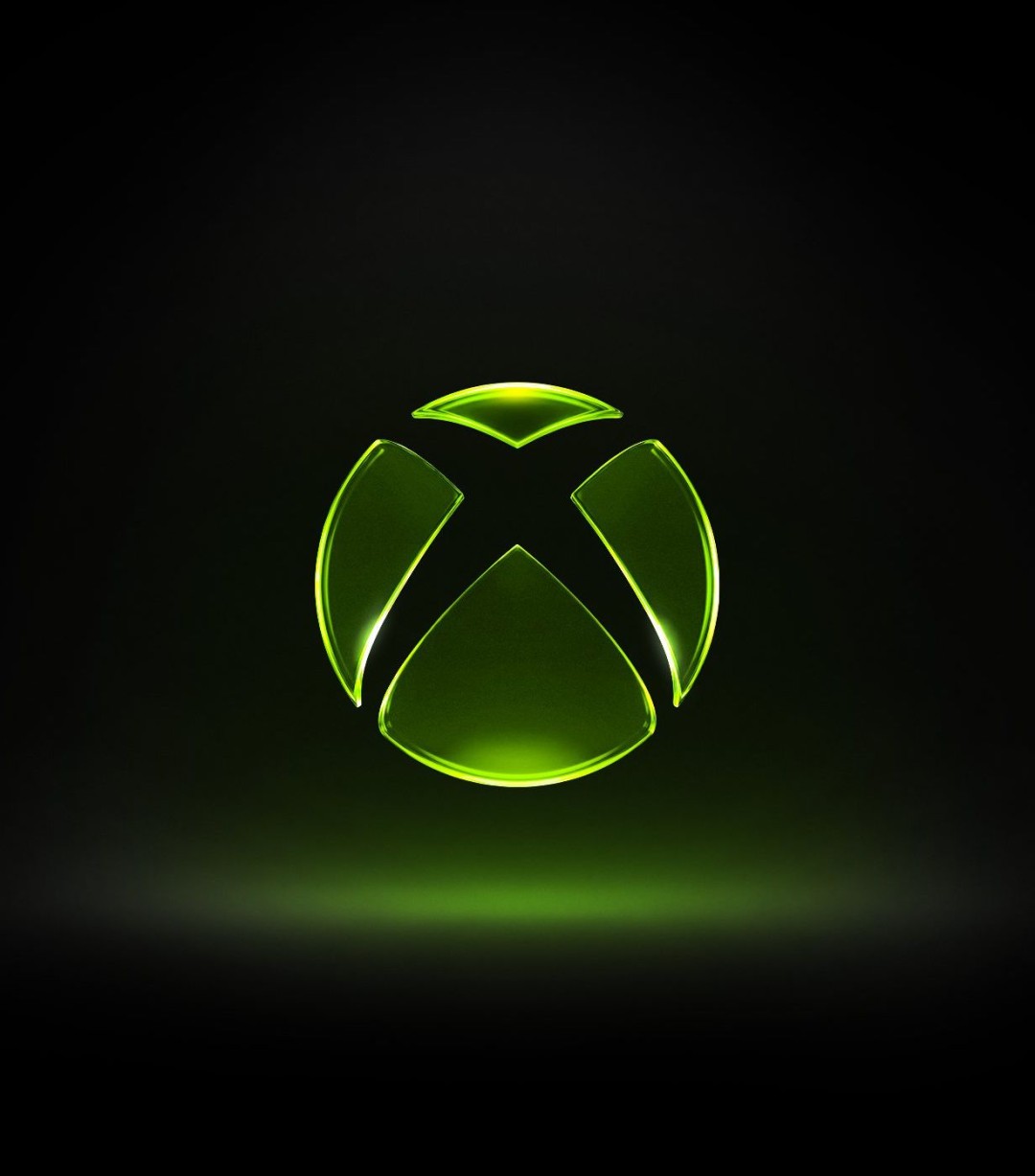 Xbox高管:未来两年将发生比过去25年都要多的变化