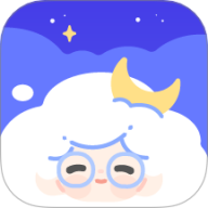 How睡眠