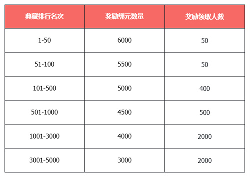 68b17a28a1feb.jpg
