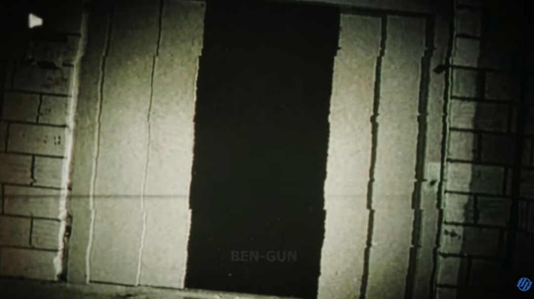 《黑相集》系列仍在继续开发新作 大家期待吗?