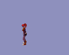 68b17a2e2a260.gif