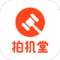 拍机堂app