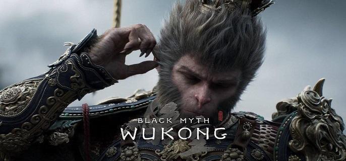 游戏角色与装备解析   黑神话悟空泡酒物倒马毒钩攻略