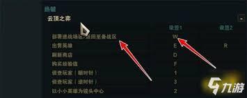 1 卡 2 打电话如何快速切换位置  以卡