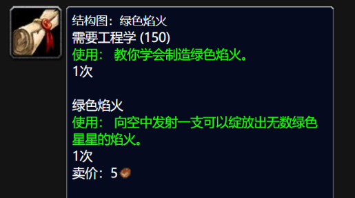 贫瘠之地地图标识 贫瘠之地地图标识
