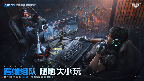 68bea921cb0a1.jpg