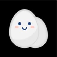 蛋蛋不语