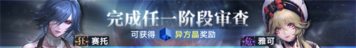 68ba9884786a8.jpg
