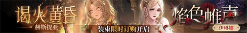 68ba988502cac.jpg