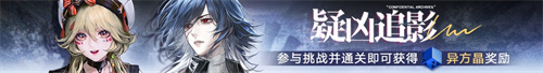 68ba9884a2783.jpg