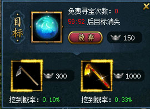 68bffaa22dda2.jpg