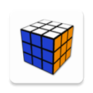 CubeSolver魔方软件