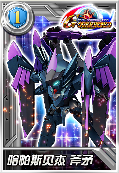 68ba60469c1f0.png