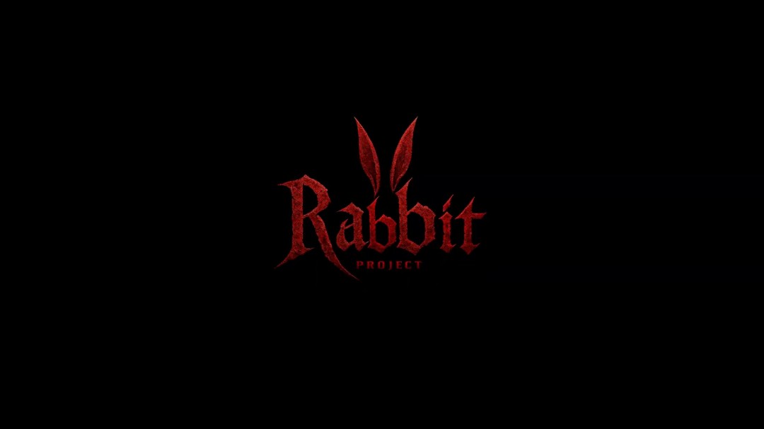 《爱丽丝》+《血源》？韩国类魂游戏新作《Project Rabbit》公布