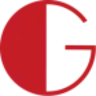 Goda漫画