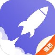 雅思考满分