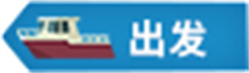 68c13002c9d08.jpg