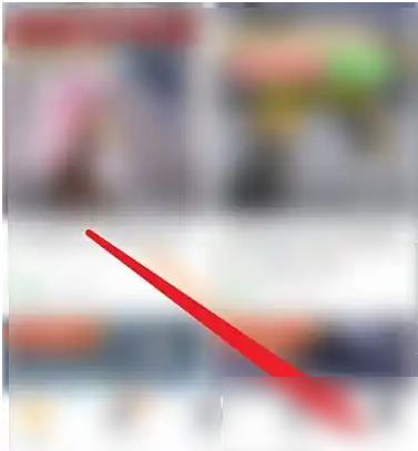 和平营地启动游戏方法  和平营地在哪里开始游戏