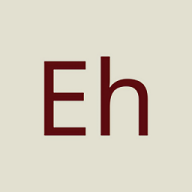 e站2.0.0.9
