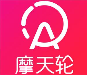 摩天轮票务的票是从哪来的  摩天轮票务的票为什么那么贵