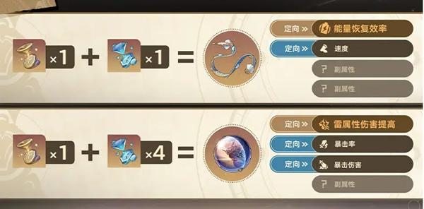 遂愿尘脂使用指南