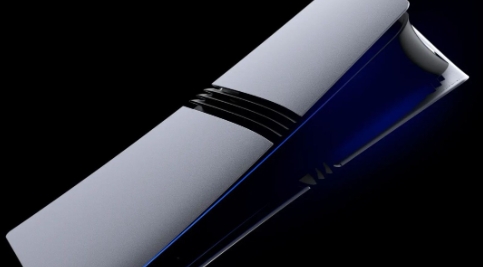  PS5日本销量突破700万！PS5PRO销量近25万