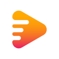 Eon音乐播放器