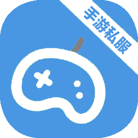 幻界之境哪里氪金能打折   幻界之境折扣充值平台推荐