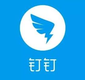 钉钉客服电话是多少  钉钉客服24小时人工电话