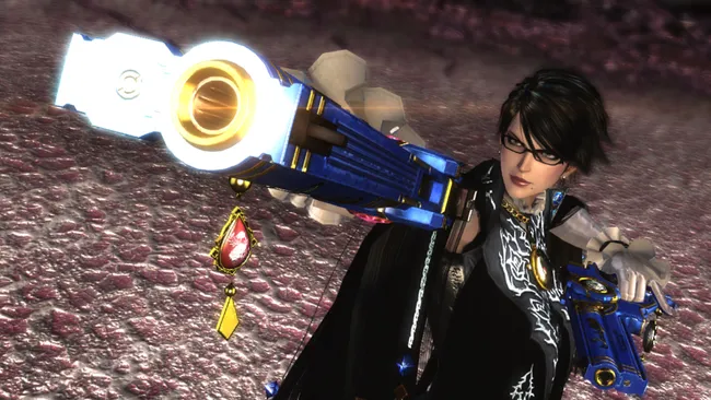神谷英树对谈横尾太郎：宁可游戏取消也不凑合发布！  
