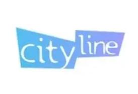 cityline购票教程  cityline可以用支付宝吗