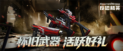 68c14c22ae680.jpg