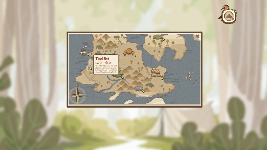 Steam新游周报：《团战经理2》等热门独游扎堆！