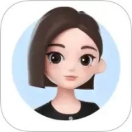 豆包人工智能助手