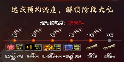68c281927fa84.jpg