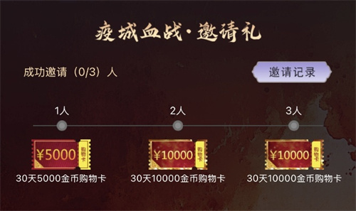 68c28192a68bd.jpg