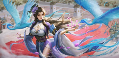 从指尖到大屏！三国杀电脑版今日上线，开启卡牌策略新征程