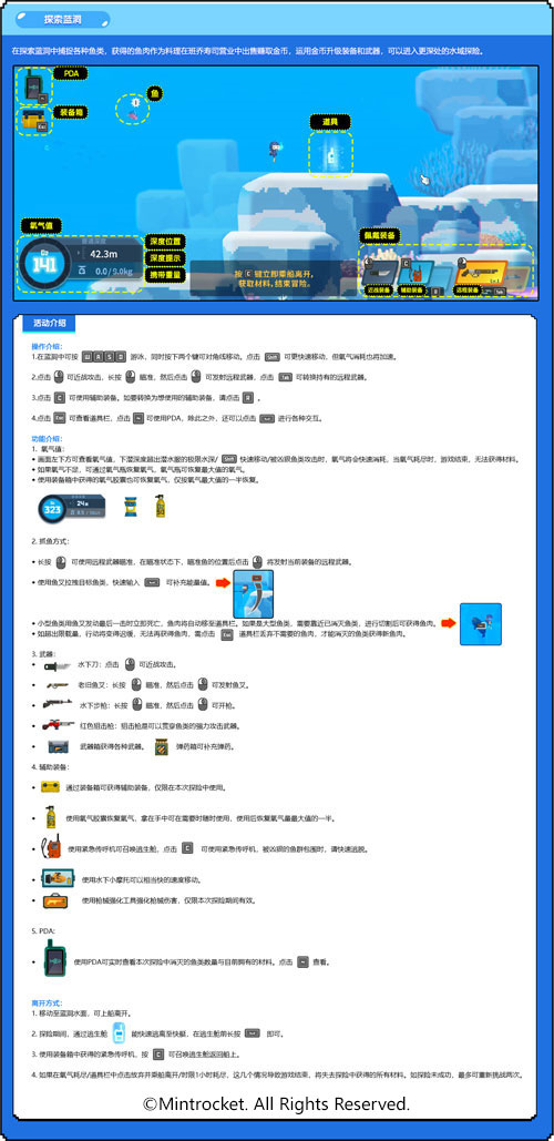 68c1300204f24.jpg