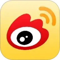 微博轻享版6.7.5版本