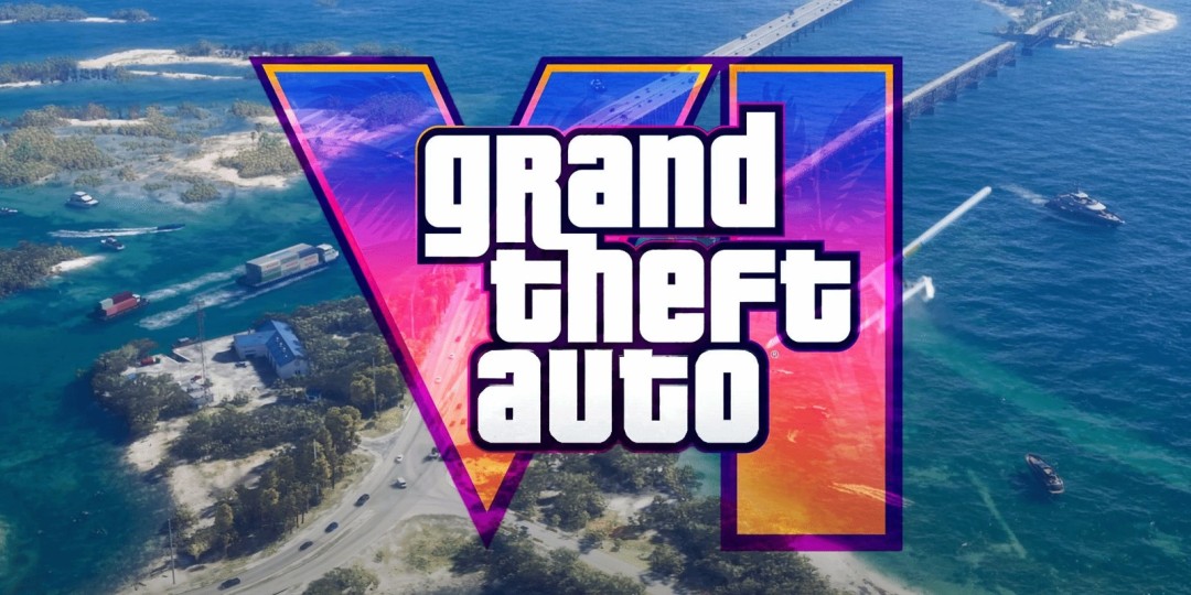 大神爆料《GTA6》却遭死亡威胁部分粉丝魔怔了  