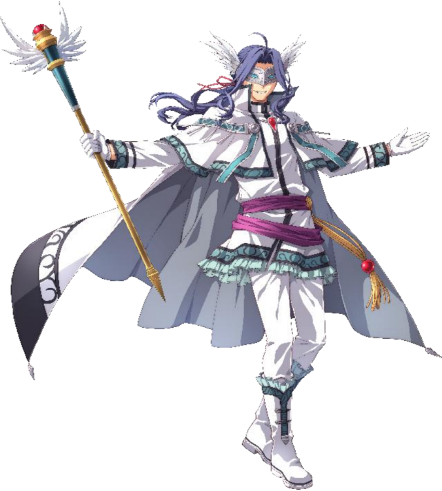 《空之轨迹 the 2nd》简体中文版 公开新一波战斗系统及登场角色的相关情报
