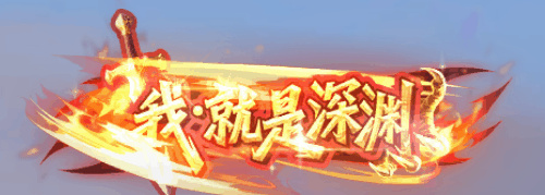 68c91905062e6.jpg