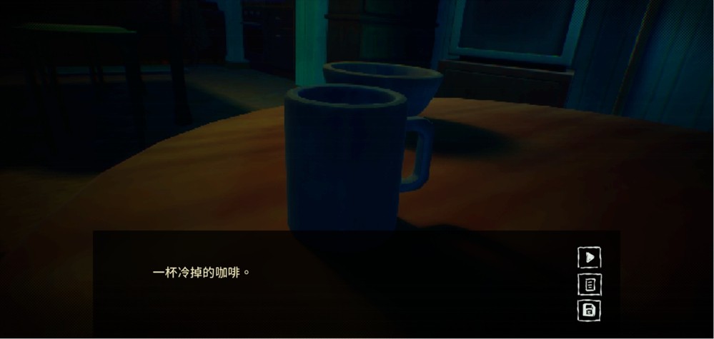 人类最后的“派对”？末世宇宙恐怖游戏《睡前派对》首支预告片及Steam页面公开