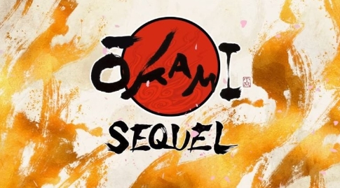  神谷英树：对《大神2》极其谨慎目标是超越前作