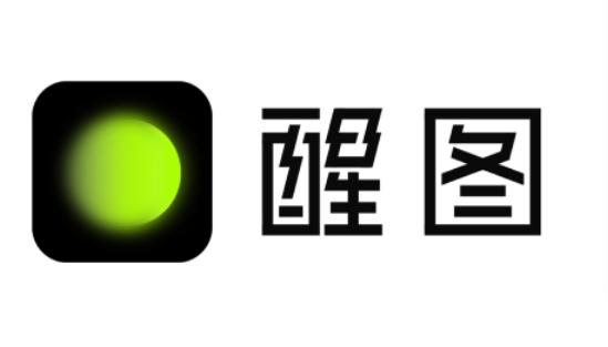 醒图p头发的方法  醒图怎么p头发？
