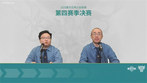68c7e3a360b48.jpg
