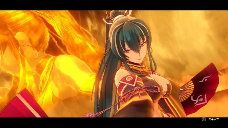 《空之轨迹 the 2nd》简体中文版 公开新一波战斗系统及登场角色的相关情报