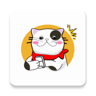 猫番阅读漫画版