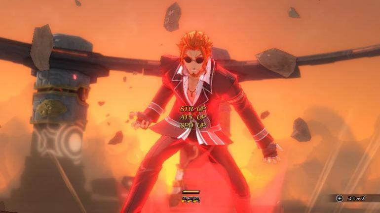 《空之轨迹 the 2nd》简体中文版 公开新一波战斗系统及登场角色的相关情报