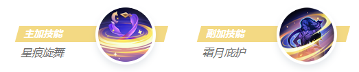 决胜巅峰艾丝美拉达玩法 决胜巅峰艾丝美拉达玩法